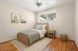 895 Colusa Highway - Photo 25