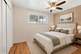 895 Colusa Highway - Photo 27