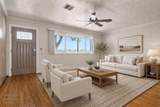 895 Colusa Highway - Photo 4