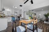 713 Pio Pica Avenue - Photo 1