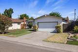 713 Pio Pica Avenue - Photo 4