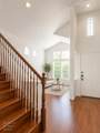 7743 Addison Way - Photo 3