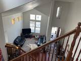 7743 Addison Way - Photo 4