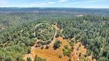 17014 River Ranch Road - Photo 39