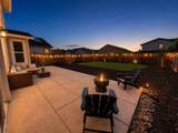 3051 Ridgecrest Drive - Photo 26