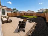 3051 Ridgecrest Drive - Photo 27