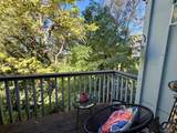 2110 Wharf Road - Photo 10