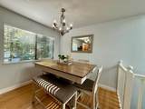 2110 Wharf Road - Photo 12
