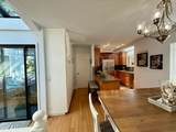 2110 Wharf Road - Photo 13