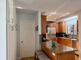 2110 Wharf Road - Photo 14