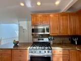 2110 Wharf Road - Photo 15