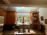 2110 Wharf Road - Photo 16