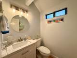 2110 Wharf Road - Photo 17