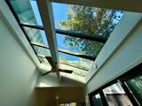 2110 Wharf Road - Photo 19