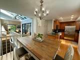 2110 Wharf Road - Photo 2