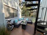2110 Wharf Road - Photo 20