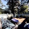 2110 Wharf Road - Photo 22