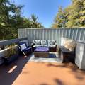 2110 Wharf Road - Photo 23
