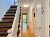 2110 Wharf Road - Photo 24