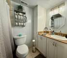 2110 Wharf Road - Photo 29