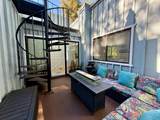 2110 Wharf Road - Photo 5