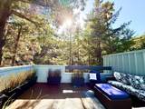 2110 Wharf Road - Photo 6