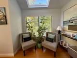 2110 Wharf Road - Photo 8