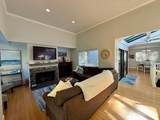 2110 Wharf Road - Photo 9
