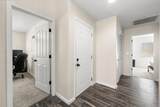 9836 Lucca Way - Photo 10