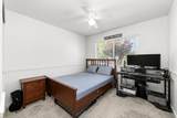 9836 Lucca Way - Photo 11