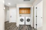 9836 Lucca Way - Photo 12