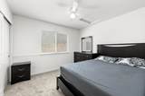9836 Lucca Way - Photo 13