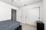9836 Lucca Way - Photo 14