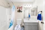9836 Lucca Way - Photo 15