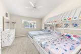 9836 Lucca Way - Photo 16