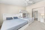 9836 Lucca Way - Photo 17