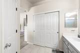 9836 Lucca Way - Photo 18