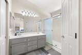 9836 Lucca Way - Photo 19