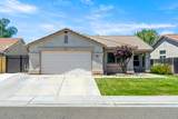9836 Lucca Way - Photo 2