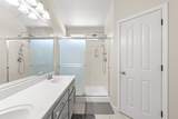 9836 Lucca Way - Photo 20