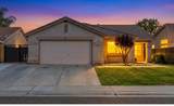 9836 Lucca Way - Photo 28