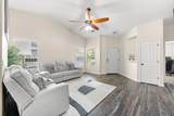 9836 Lucca Way - Photo 3
