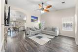 9836 Lucca Way - Photo 4