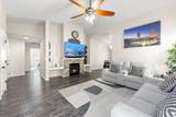 9836 Lucca Way - Photo 5