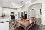 9836 Lucca Way - Photo 6
