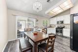 9836 Lucca Way - Photo 7