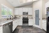 9836 Lucca Way - Photo 8