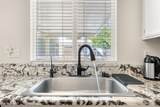 9836 Lucca Way - Photo 9
