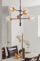 7819 El Modena - Photo 8