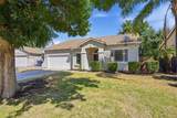947 Forecast Lane - Photo 30